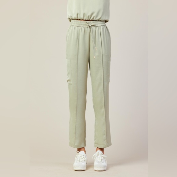 #15 The Glam Set- LAST ONE - Picture 3 of 6